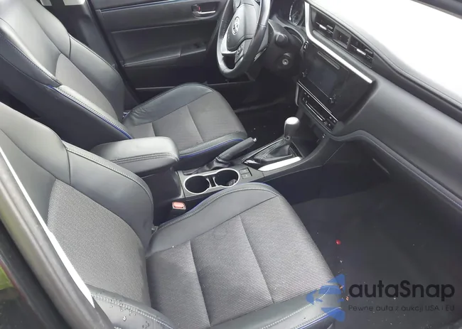 2T1BURHE4JC113572: 43823758