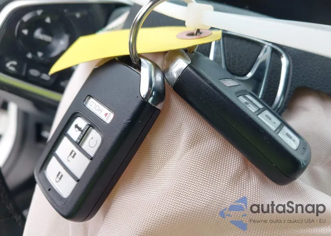 2HGFC2F81MH555052: 43823768