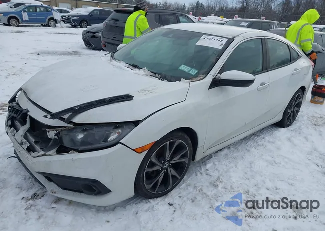 2HGFC2F81MH555052: 43823768