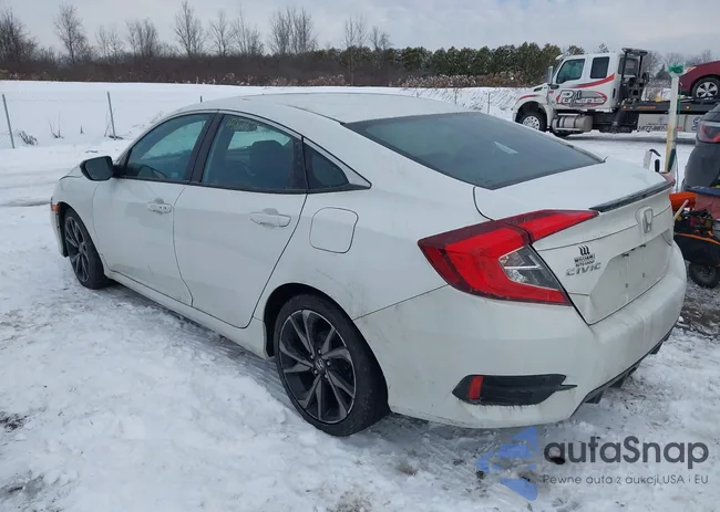 2HGFC2F81MH555052: 43823768