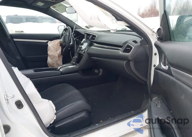 2HGFC2F81MH555052: 43823768