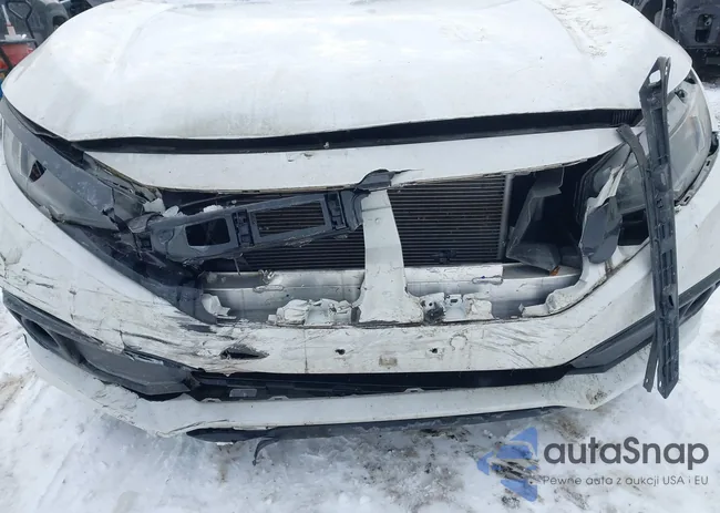 2HGFC2F81MH555052: 43823768