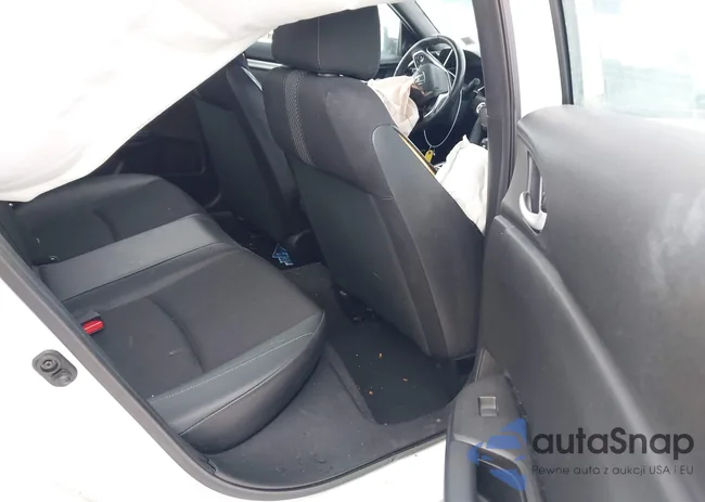 2HGFC2F81MH555052: 43823768