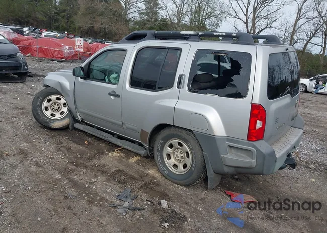 5N1AN08U76C542194: 43823771