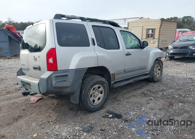 5N1AN08U76C542194: 43823771