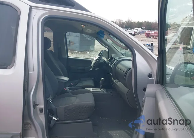 5N1AN08U76C542194: 43823771