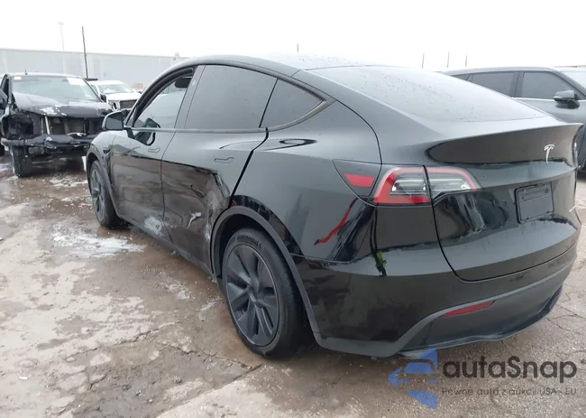 7SAYGDEE9SA347390: 43823777