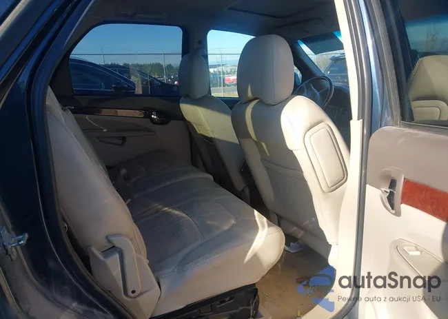 3G5DA03E45S535099: 43823782