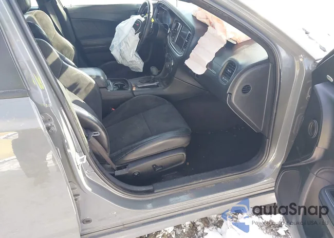 2C3CDXCT1KH519741: 43823788