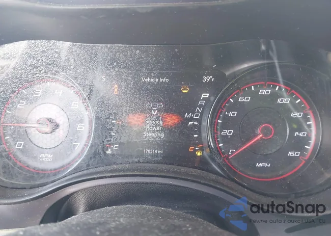 2C3CDXCT1KH519741: 43823788