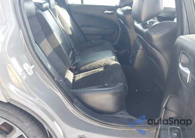 2C3CDXCT1KH519741: 43823788