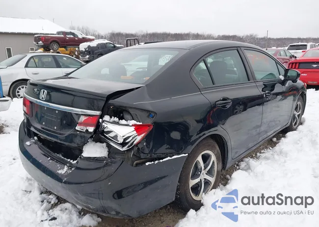 19XFB2F73FE016679: 43823789