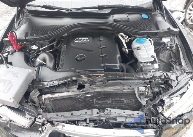 WAUDFAFC4DN070906: 43823792