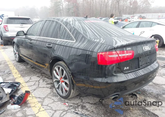 WAUDFAFC4DN070906: 43823792