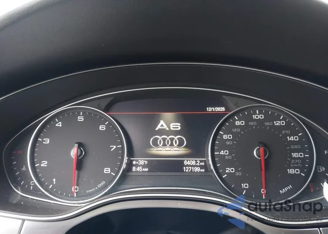 WAUDFAFC4DN070906: 43823792