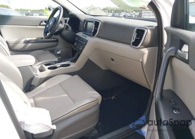 KNDPN3AC8H7075610: 43823798