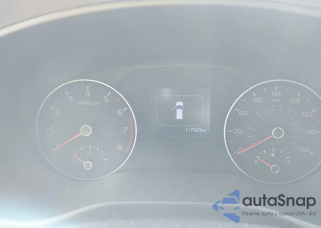 KNDPN3AC8H7075610: 43823798