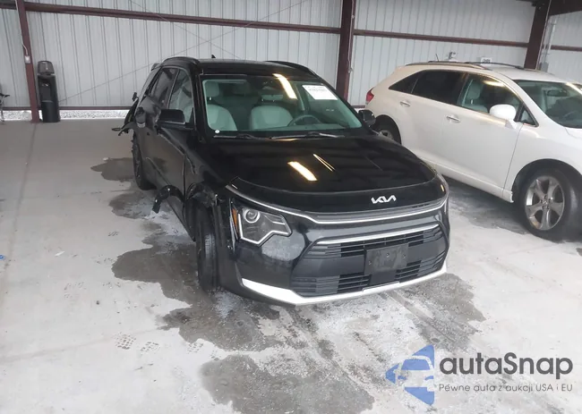 KNDCR3LEXR5155277: 43823803