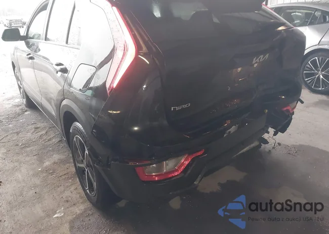 KNDCR3LEXR5155277: 43823803