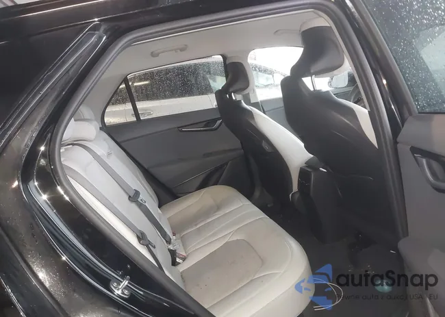 KNDCR3LEXR5155277: 43823803