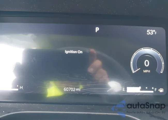 1C4RJJAG9P8843308: 43823808