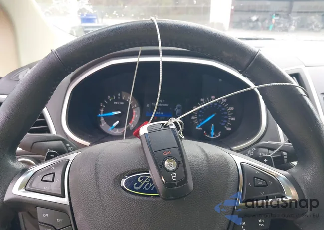 2FMPK3J85HBC35014: 43823809