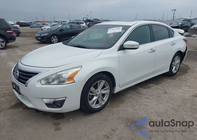 1N4AL3AP1DN446116: 43823811