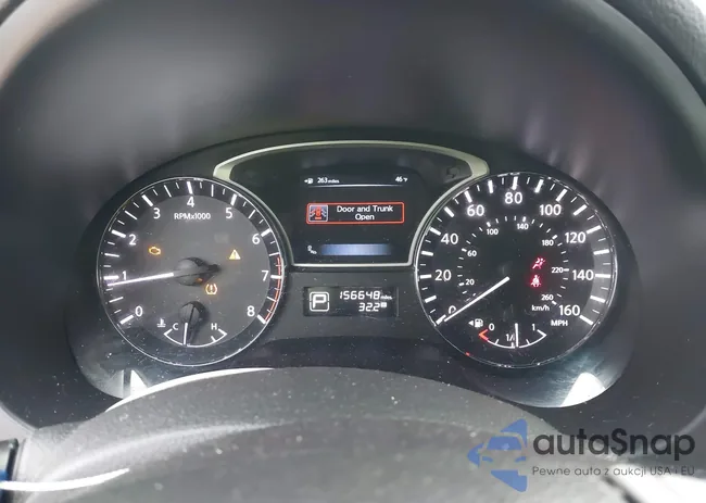 1N4AL3AP1DN446116: 43823811