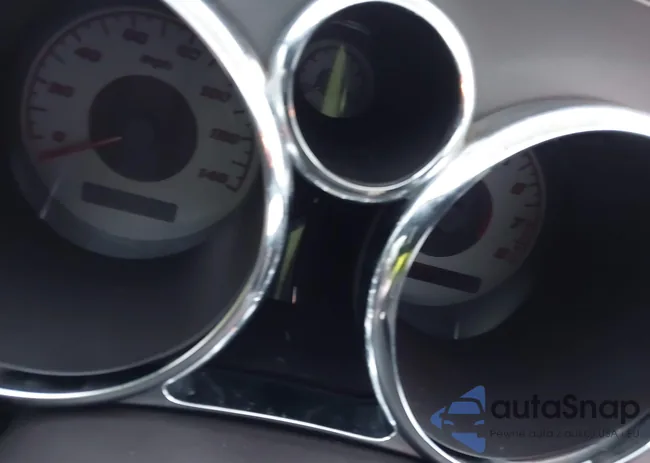 1G2MB33BX6Y103368: 43823812