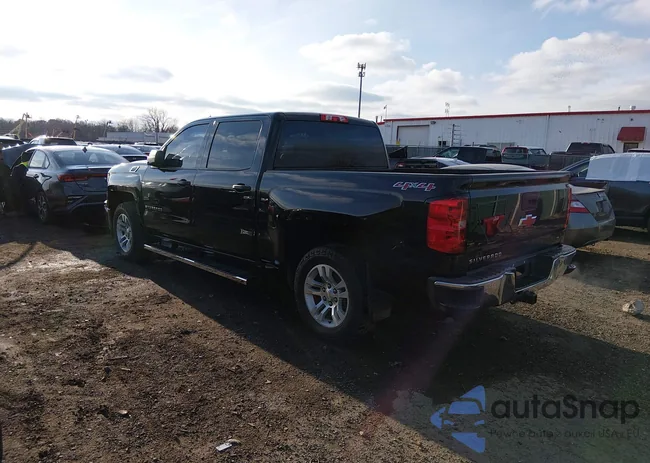 3GCUKREC3EG355153: 43823815