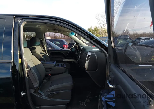 3GCUKREC3EG355153: 43823815