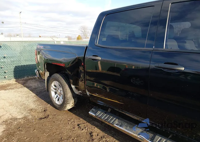 3GCUKREC3EG355153: 43823815