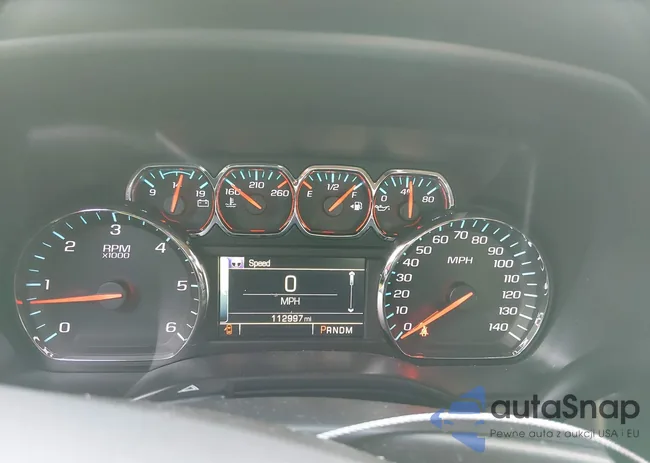 3GCUKREC3EG355153: 43823815