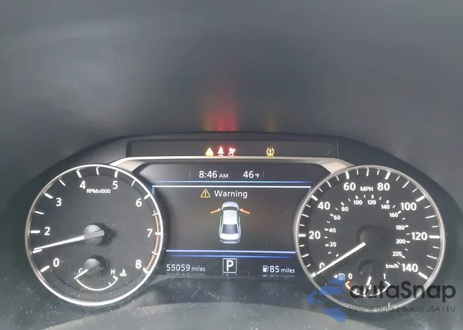 1N4BL4DV0NN397934: 43823818