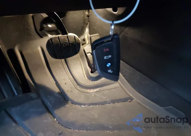 WBXYJ1C08L5P62536: 43823819