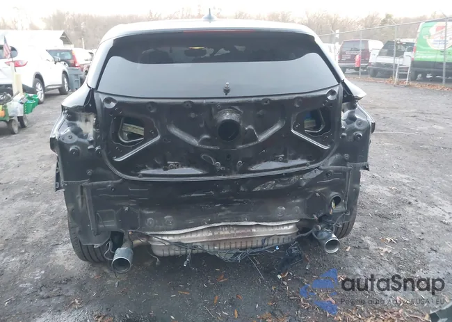 WBXYJ1C08L5P62536: 43823819