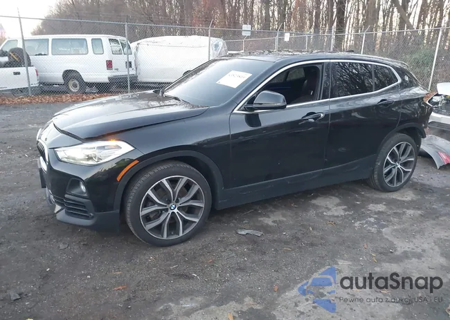 WBXYJ1C08L5P62536: 43823819