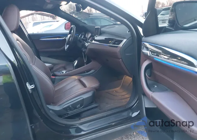 WBXYJ1C08L5P62536: 43823819