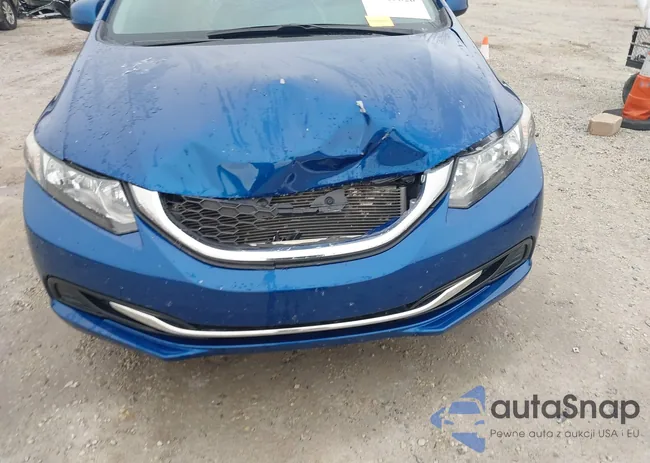 19XFB2F5XDE095733: 43823826