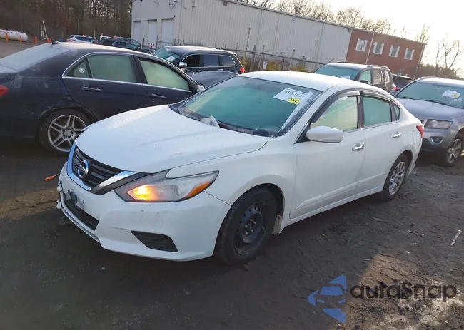 1N4AL3AP1HC248220: 43823827