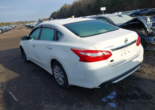 1N4AL3AP1HC248220: 43823827