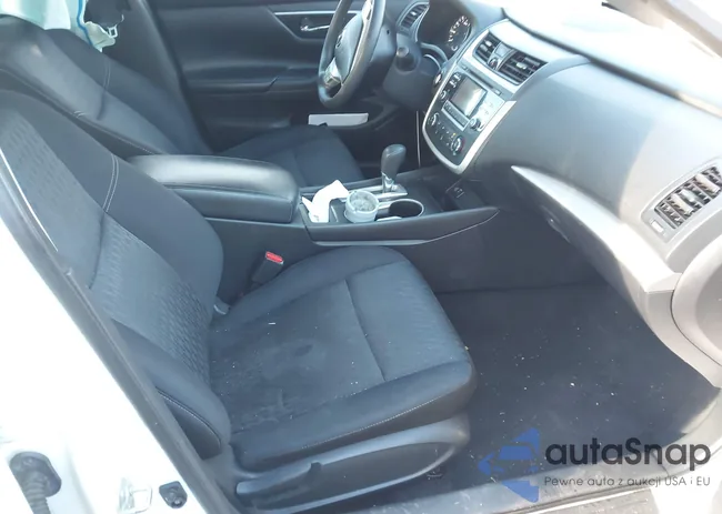 1N4AL3AP1HC248220: 43823827