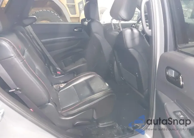 1C4RDJDG2PC688973: 43823829