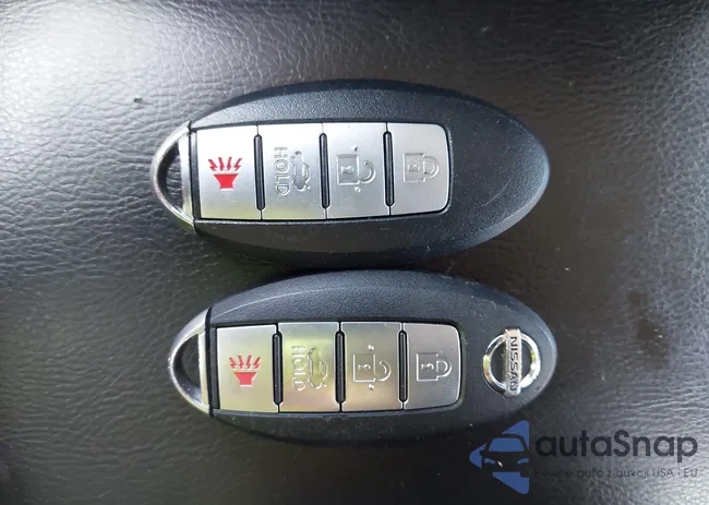 3N1AB7AP2EY319970: 43823832