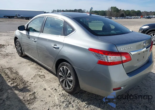 3N1AB7AP2EY319970: 43823832