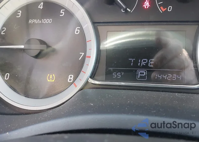 3N1AB7AP2EY319970: 43823832