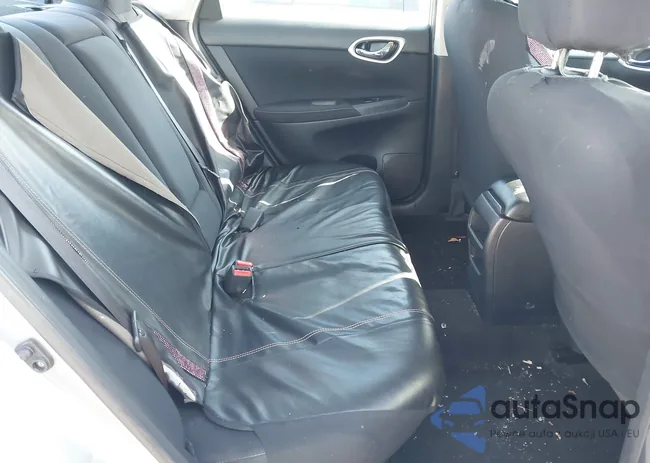 3N1AB7AP2EY319970: 43823832