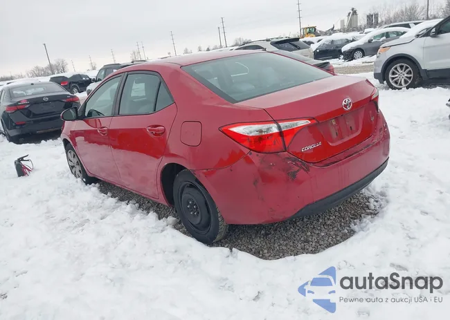 2T1BURHE4GC617564: 43823833