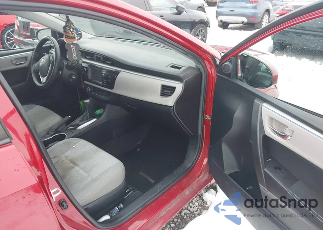 2T1BURHE4GC617564: 43823833