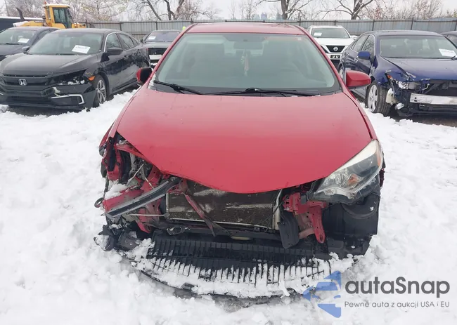 2T1BURHE4GC617564: 43823833